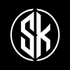 Saint Krew - Inicio