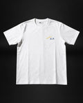Kaws x Uniqlo T-Shirt