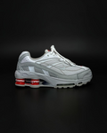 Nike Shox Ride 2 Supreme