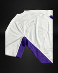 Nike x One Piece Tee