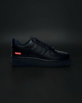 Nike Air Force 1 Supreme