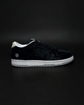 Nike SB Dunk Low Medicom Toy