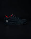 Nike SB Dunk Low Supreme 94