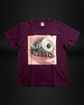 Supreme Graphic Print Short Sleeve T-Shirt