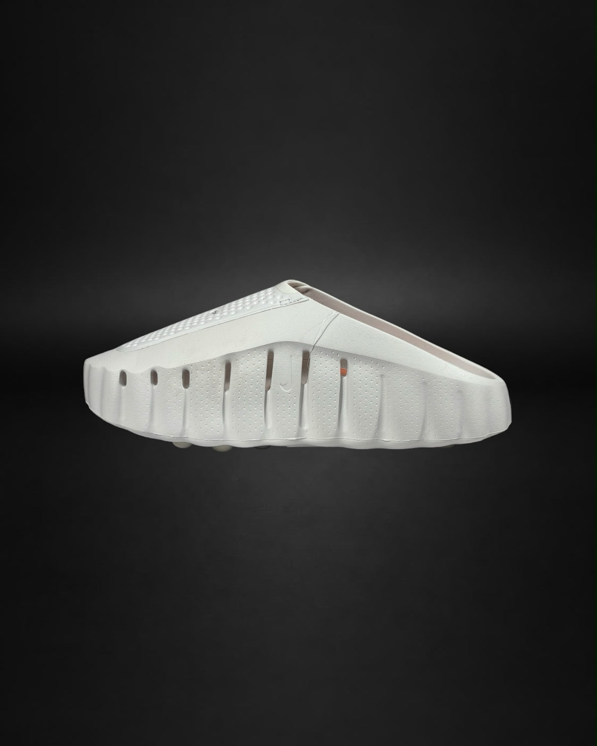Nike Mind 001 Summit White